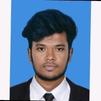 SESAKUMAR S