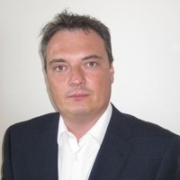Carmelo Miguel Cuñado