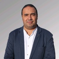 Mohamed Amine Dimassi, Cem®