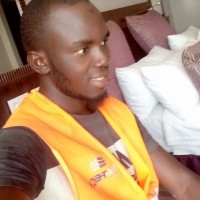 Ibrahima Sory Ngom
