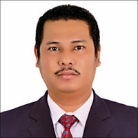 Filomeno Galapia Jr.