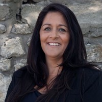 Cindy Dacosta