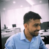 Ahmed Raza Mustufa
