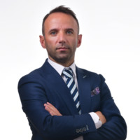 Dinu Valerian Scurtu