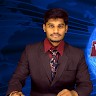 Aravind Shetty