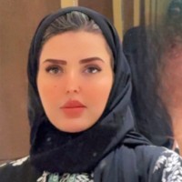 Reyouf Alsugair