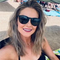 Crystal Kirklin
