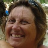 Karin Paul