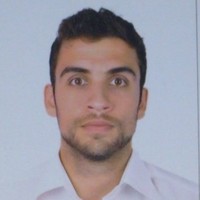 Keivan Djahanbani, Leed Ga, Pqp