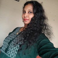 Smitha S