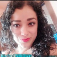 Janette Gonzalez Barriga