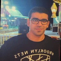 Ashraf Torky