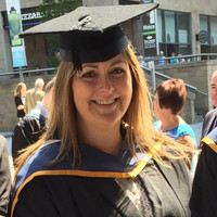 Jayne Marshall