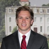 John Courson