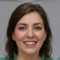 Tracey Adams