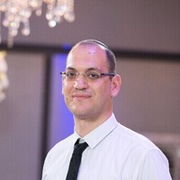 Zev Katz