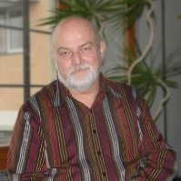 Jürgen Schenker