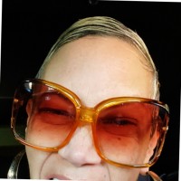 Jennifer Bray