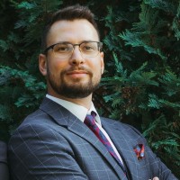 Tomasz Ciechanowski