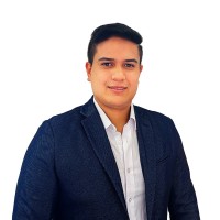 Jose Esteban Garcia Marin