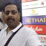 Sourav Banerjee