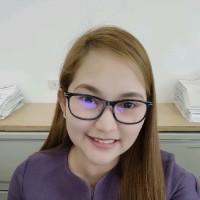 Ma. Rosalie Bataanon