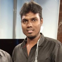 Mano Sundar