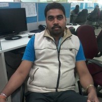 Santosh Yadav