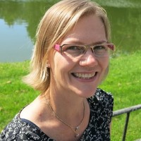 Bettina Bonde Larsen