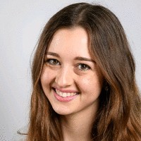 Ricarda Aglas