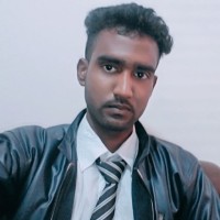 Hossain Mahmud