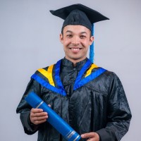 Hari Sharan Shrestha