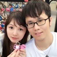 葉佳樺