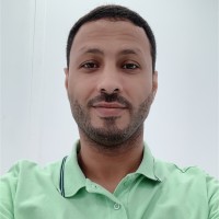 Radwan Zedan