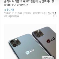 빽다방