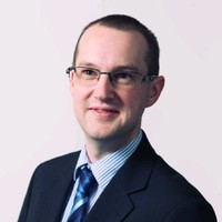 Paul Brownlow