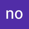 No Body