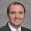 Joe Jurkiewicz