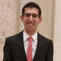 Mohmmed Adel