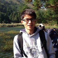 John Zeng