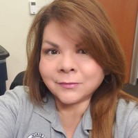 Gonzalez-Vargas Jerrie-Ann