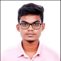Dinesh Kumar