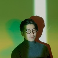 Sen Yang