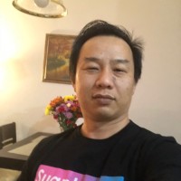 Thanaphon Saenwong