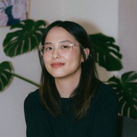 Michelle Shi