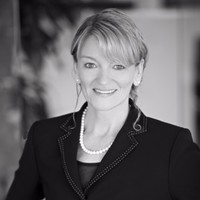 Kim Stasik