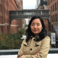 Kyoko Yamagata