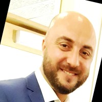 Mihai Marian Strachina