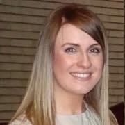 Kim Martin (Acipd)