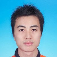 Eddie Ho 何松翰